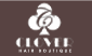 Clover Hair Group